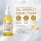 CoQ10 Oil droplet Serum 30ml. - Cosmesia คอสเมเซีย