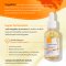 CoQ10 Oildroplet Serum