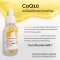 CoQ10 Oildroplet Serum