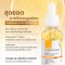 CoQ10 Oildroplet Serum