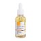 CoQ10 Oildroplet Serum