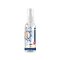 COSMESIA REFRESHING FOOT SPRAY 100 ML