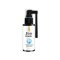 COSMESIA HAIR TONIC SPRAY 30 ML