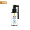 COSMESIA HAIR TONIC SPRAY 30 ML