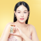 Gluta Crystal 30s. - Cosmesia คอสเมเซีย