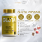 Gluta Crystal 30s. - Cosmesia คอสเมเซีย