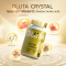 Gluta Crystal 30s. - Cosmesia คอสเมเซีย