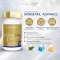 Horsetail Advance 30s. - Cosmesia คอสเมเซีย