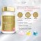 Rice Plus CollaPeptide Advance 30s. - Cosmesia คอสเมเซีย