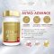 AstaQ Advance 30s. - Cosmesia คอสเมเซีย