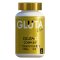 Gluta Crystal 30s. - Cosmesia คอสเมเซีย