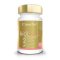 Rice Plus CollaPeptide Advance 30s. - Cosmesia คอสเมเซีย