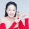 Rice Plus CollaPeptide Advance 30s. - Cosmesia คอสเมเซีย