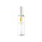 COSMESIA ACNE  PROTECTION  SPRAY