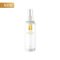 COSMESIA ACNE  PROTECTION  SPRAY