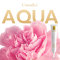 UV Aqua Essence Sunscreen 30g. - Cosmesia คอสเมเซีย