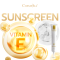 UV Aqua Essence Sunscreen 30g. - Cosmesia คอสเมเซีย