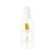 COSMESIA SUNSCREEN MIST SPRAY