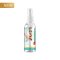 COSMESIA ARMPIT DEODORANT SPRAY WOMEN