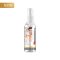 COSMESIA ARMPIT DEODORANT SPRAY MEN