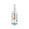 COSMESIA ARMPIT DEODORANT SPRAY WOMEN