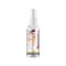 COSMESIA ARMPIT DEODORANT SPRAY MEN