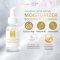 Moisturizer Booster Jelly Serum 15 ml. - Cosmesia คอสเมเซีย
