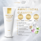 Amino Facial Cleanser 100ml. - Cosmesia คอสเมเซีย
