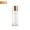 COSMESIA ADVANCE VITAMIN C ESSENSE 30 ml.