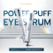 Power Puff Eye Serum 7g. - Cosmesia คอสเมเซีย