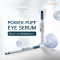 Power Puff Eye Serum 7g. - Cosmesia คอสเมเซีย