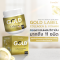 Gold Label Collagen & Vitamin 150g. - Cosmesia คอสเมเซีย