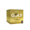 COSMESIA GOLD COLLAGEN