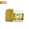 COSMESIA GOLD COLLAGEN