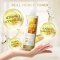 Real Honey Toner 240ml.- Cosmesia คอสเมเซีย