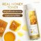 Real Honey Toner 240ml.- Cosmesia คอสเมเซีย