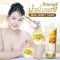 Real Honey Toner 240ml.- Cosmesia คอสเมเซีย