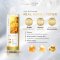 Real Honey Toner 240ml.- Cosmesia คอสเมเซีย
