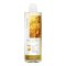 Real Honey Toner 240ml.- Cosmesia คอสเมเซีย