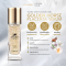 Golden Horse Placenta Serum 30ml - Cosmesia คอสเมเซีย