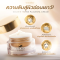 Golden Horse Placenta Cream 30g. - Cosmesia คอสเมเซีย
