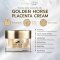 Golden Horse Placenta Cream 30g. - Cosmesia คอสเมเซีย