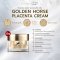 Golden Horse Placenta Cream 15g. - Cosmesia คอสเมเซีย