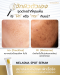 Melasma Spot Serum 10g. - Cosmesia คอสเมเซีย