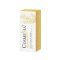 COSMESIA MELASMA SPOT SERUM 10 g