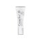 COSMESIA SCACARE GEL 5 g