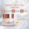 Moist Mellow Cream 30g. - Cosmesia คอสเมเซีย
