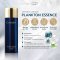 Plankton Essence 100 ml. - Cosmesia คอสเมเซีย