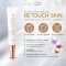 Retouch Skin Intensive Lifting Serum 30g. - Cosmesia คอสเมเซีย