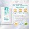 Hya Deep Hydration Sheet mask 20ml. - Cosmesia คอสเมเซีย